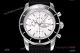 Swiss Grade Breitling Superocean Heritage Copy Watch SS White Dial (2)_th.jpg